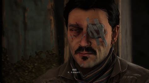 Resolving what happened to midas : r/GhostRecon .